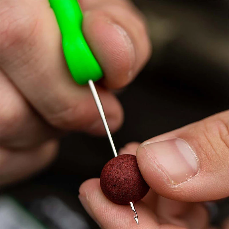 Korda Basix Baiting Needle
